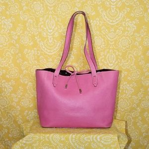 Kate Spade Tote Purse